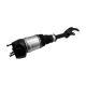 air-suspension-shock-166320506680-0