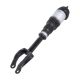 air-suspension-shock-1663207313-0