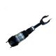 air-suspension-shock-1663207413-0