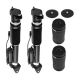air-suspension-shock-1663260500-0