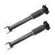 air-suspension-shock-1663262300-0
