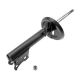 air-suspension-shock-1683203130-0