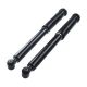 air-suspension-shock-170451-0