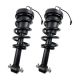 air-suspension-shock-17522345-101-0