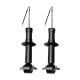 air-suspension-shock-17522345-103-0