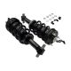 air-suspension-shock-17522345-104-0