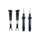 air-suspension-shock-19150442-0