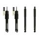 air-suspension-shock-19168458-0