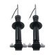 air-suspension-shock-19209555-0