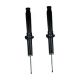 air-suspension-shock-19300028-0