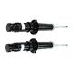 air-suspension-shock-19300029-0