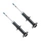 air-suspension-shock-19300031-0