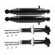air-suspension-shock-19300036-0
