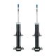 air-suspension-shock-19300039-0
