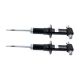 air-suspension-shock-19300066-0