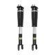 air-suspension-shock-19302765-1