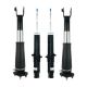 air-suspension-shock-19302766-0