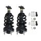 air-suspension-shock-19353945-0