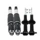 air-suspension-shock-19353946-0