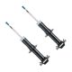 air-suspension-shock-19353948-1
