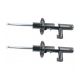 air-suspension-shock-1K0413031DC-0