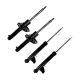 air-suspension-shock-1K0513045B-0