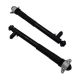 air-suspension-shock-20-278731-1