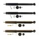 air-suspension-shock-2023260900-0