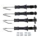 air-suspension-shock-20247041-0