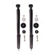 air-suspension-shock-2033261800-0