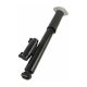 air-suspension-shock-2053204330-0