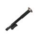 air-suspension-shock-2053207100-0