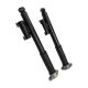 air-suspension-shock-2053208530-0