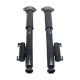 air-suspension-shock-2053208630-0