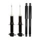 air-suspension-shock-20810264-0