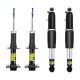air-suspension-shock-20810265-0
