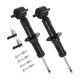 air-suspension-shock-20810270-0