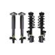 air-suspension-shock-20853196-0