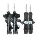 air-suspension-shock-20853197-0