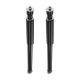 air-suspension-shock-2093260300-0