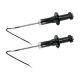 air-suspension-shock-20942614-0