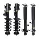air-suspension-shock-20953564-0