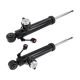 air-suspension-shock-20953566-0