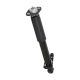 air-suspension-shock-20953567-0