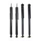 air-suspension-shock-2103200531-0