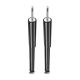 air-suspension-shock-2103200631-1