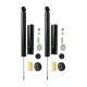 air-suspension-shock-2103203330-0