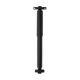 air-suspension-shock-210323-0
