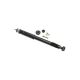 air-suspension-shock-2103232500-0