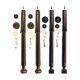 air-suspension-shock-2103234500-0